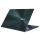 ASUS ZenBook Duo UX482EG i7-1165G7/16GB/512/W10 MX450 - 653317 - zdjęcie 7